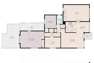 235 Modoc Pl, Pacifica, CA 94044 - Photo 38
