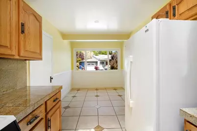 235 Modoc Pl, Pacifica, CA 94044 - Photo 22