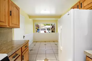 235 Modoc Pl, Pacifica, CA 94044 - Photo 22