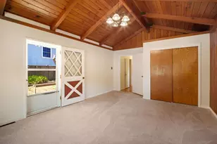 235 Modoc Pl, Pacifica, CA 94044 - Photo 34
