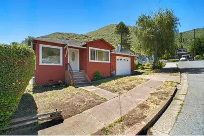 235 Modoc Pl, Pacifica, CA 94044 - Photo 2