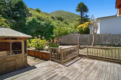 235 Modoc Pl, Pacifica, CA 94044 - Photo 12