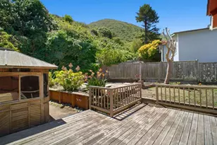 235 Modoc Pl, Pacifica, CA 94044 - Photo 12