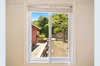 235 Modoc Pl, Pacifica, CA 94044 - Photo 26