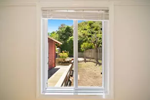 235 Modoc Pl, Pacifica, CA 94044 - Photo 26