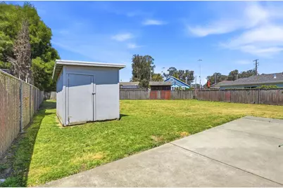 663 Myrtle Ave, South San Francisco, CA 94080 - Photo 40