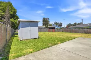 663 Myrtle Ave, South San Francisco, CA 94080 - Photo 40
