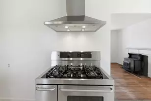 663 Myrtle Ave, South San Francisco, CA 94080 - Photo 8