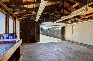 663 Myrtle Ave, South San Francisco, CA 94080 - Photo 28