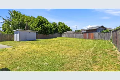 663 Myrtle Ave, South San Francisco, CA 94080 - Photo 34