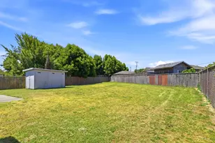 663 Myrtle Ave, South San Francisco, CA 94080 - Photo 34