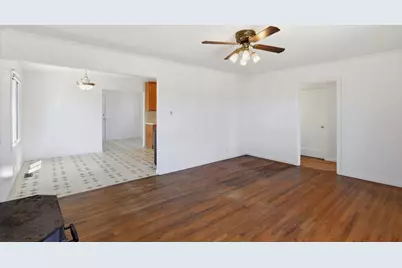 663 Myrtle Ave, South San Francisco, CA 94080 - Photo 6