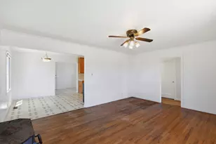 663 Myrtle Ave, South San Francisco, CA 94080 - Photo 6