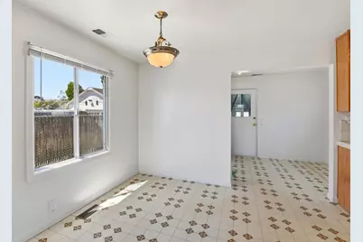 663 Myrtle Ave, South San Francisco, CA 94080 - Photo 12