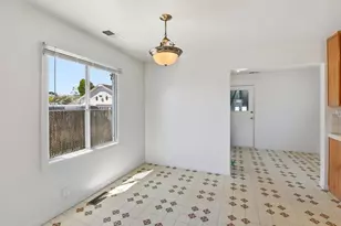 663 Myrtle Ave, South San Francisco, CA 94080 - Photo 12