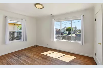 663 Myrtle Ave, South San Francisco, CA 94080 - Photo 16
