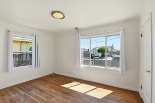 663 Myrtle Ave, South San Francisco, CA 94080 - Photo 16