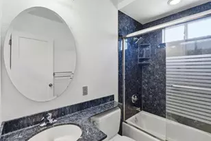 663 Myrtle Ave, South San Francisco, CA 94080 - Photo 24