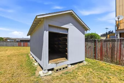 663 Myrtle Ave, South San Francisco, CA 94080 - Photo 32