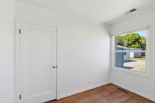 663 Myrtle Ave, South San Francisco, CA 94080 - Photo 22