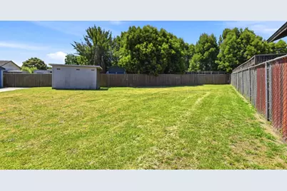 663 Myrtle Ave, South San Francisco, CA 94080 - Photo 38