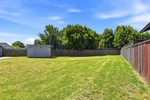 663 Myrtle Ave, South San Francisco, CA 94080 - Photo 38