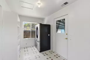 663 Myrtle Ave, South San Francisco, CA 94080 - Photo 10