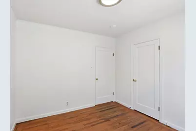 663 Myrtle Ave, South San Francisco, CA 94080 - Photo 20