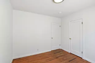 663 Myrtle Ave, South San Francisco, CA 94080 - Photo 20