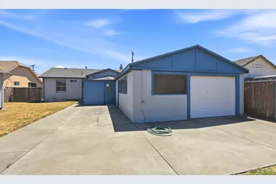 663 Myrtle Ave, South San Francisco, CA 94080 - Photo 42