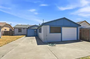 663 Myrtle Ave, South San Francisco, CA 94080 - Photo 42