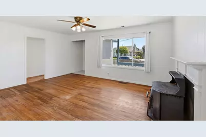 663 Myrtle Ave, South San Francisco, CA 94080 - Photo 4