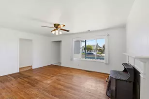663 Myrtle Ave, South San Francisco, CA 94080 - Photo 4