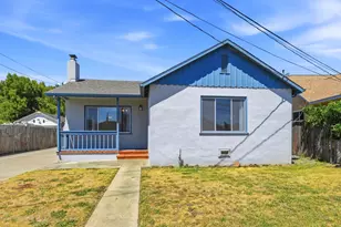 663 Myrtle Ave, South San Francisco, CA 94080 - Photo 2