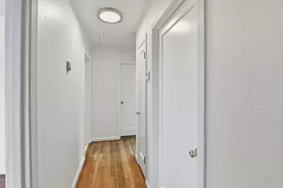 663 Myrtle Ave, South San Francisco, CA 94080 - Photo 14