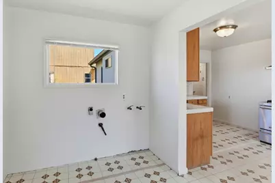 663 Myrtle Ave, South San Francisco, CA 94080 - Photo 26