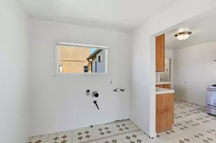 663 Myrtle Ave, South San Francisco, CA 94080 - Photo 26