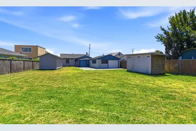 663 Myrtle Ave, South San Francisco, CA 94080 - Photo 36