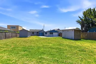 663 Myrtle Ave, South San Francisco, CA 94080 - Photo 36