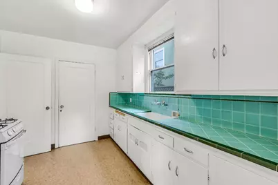 476 42nd St, Oakland, CA 94609 - Photo 14