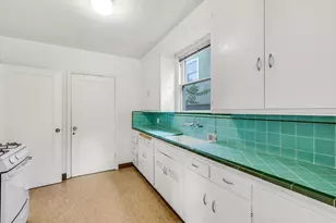 476 42nd St, Oakland, CA 94609 - Photo 14