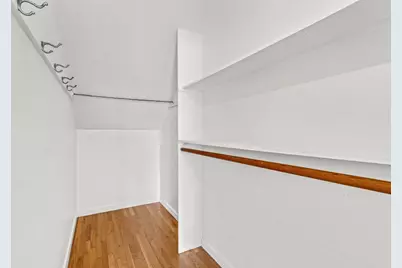 476 42nd St, Oakland, CA 94609 - Photo 10