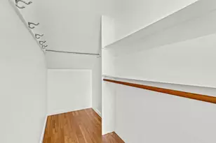 476 42nd St, Oakland, CA 94609 - Photo 10
