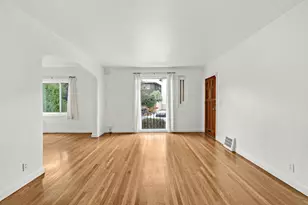 476 42nd St, Oakland, CA 94609 - Photo 6