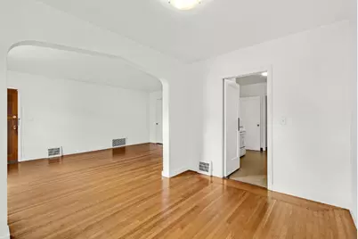 476 42nd St, Oakland, CA 94609 - Photo 12