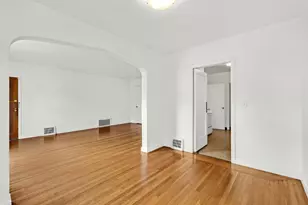476 42nd St, Oakland, CA 94609 - Photo 12