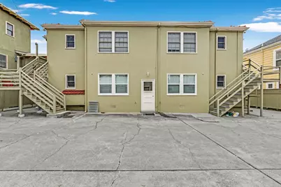 476 42nd St, Oakland, CA 94609 - Photo 2