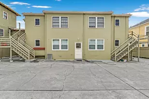476 42nd St, Oakland, CA 94609 - Photo 2