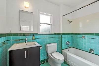 476 42nd St, Oakland, CA 94609 - Photo 8
