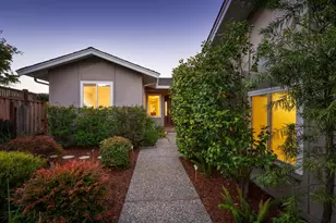 45 Camelot Ct, San Carlos, CA 94070 - Photo 4